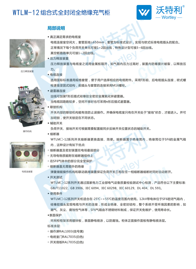 WTLM-12-组合式全绝缘充气柜-(12).jpg