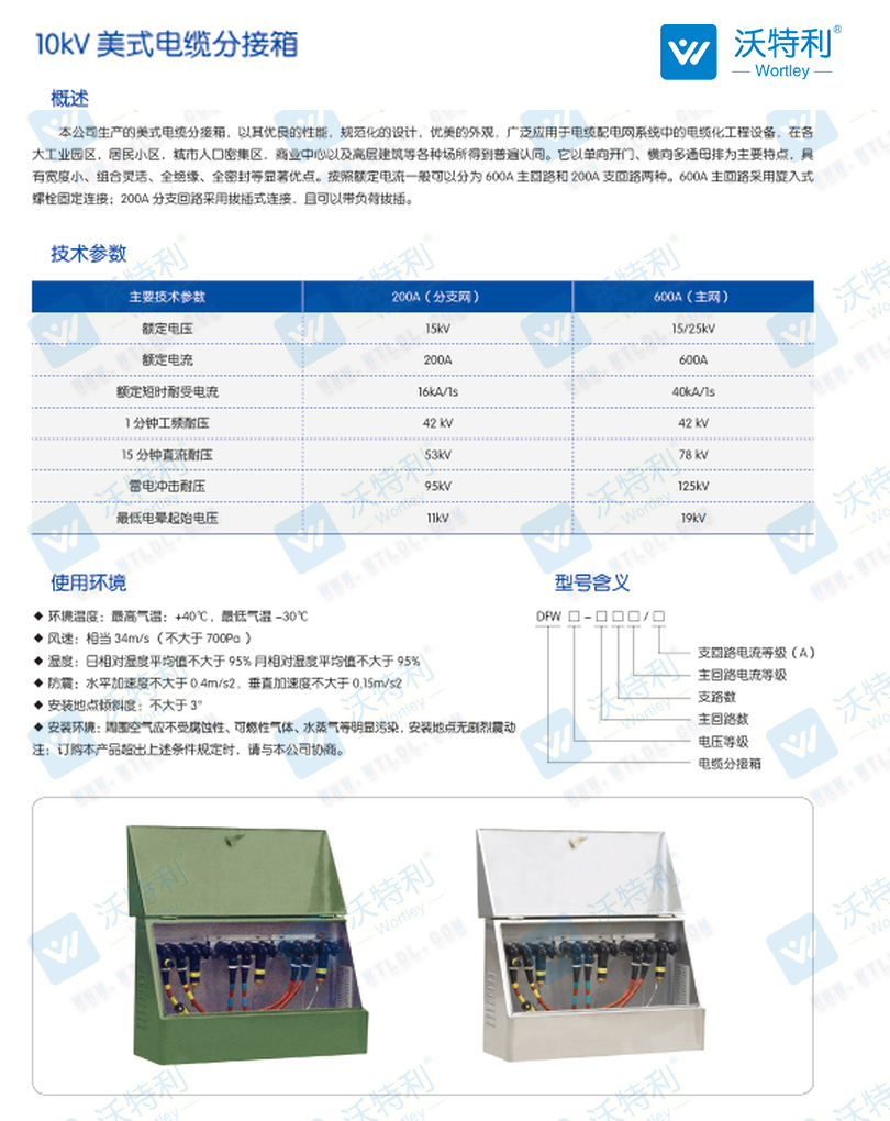 DFW-(10KV,24KV,35KV)高压电缆分支箱7.jpg